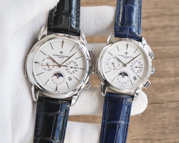 Watches Vacheron Constantin 314732 size:42 mm