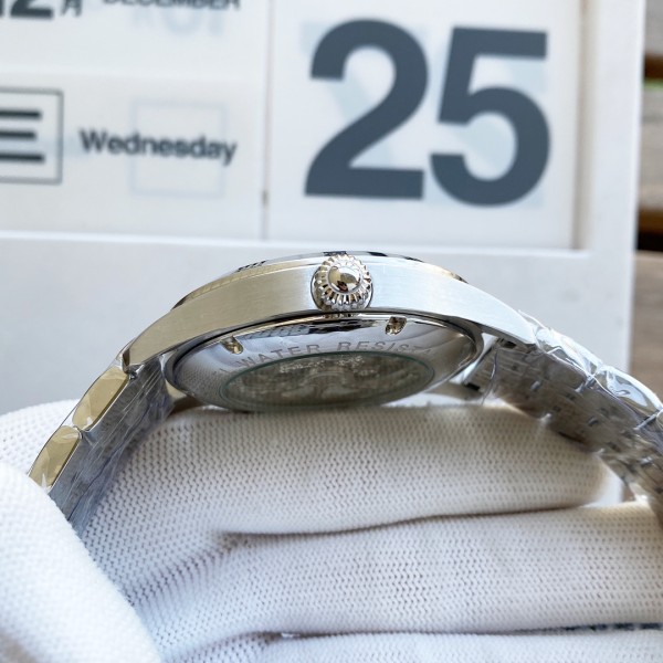 Watches Patek Philippe  PATEK PHILIPPE 314321 size:41 mm