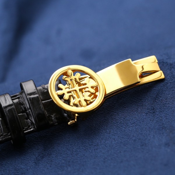 Watches Patek Philippe 314387 size:41 mm