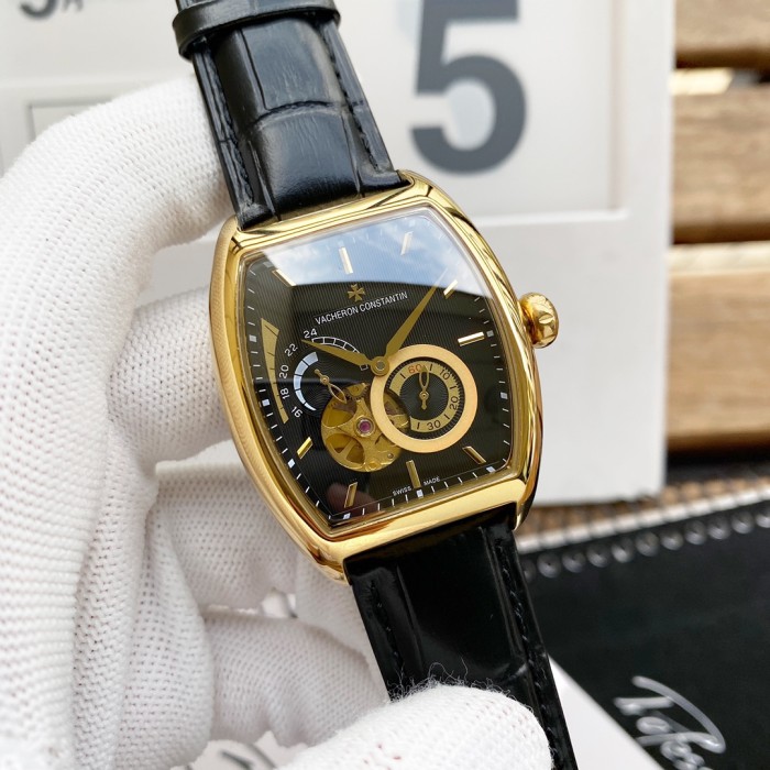 Watches Vacheron Constantin 314751 size:42 mm