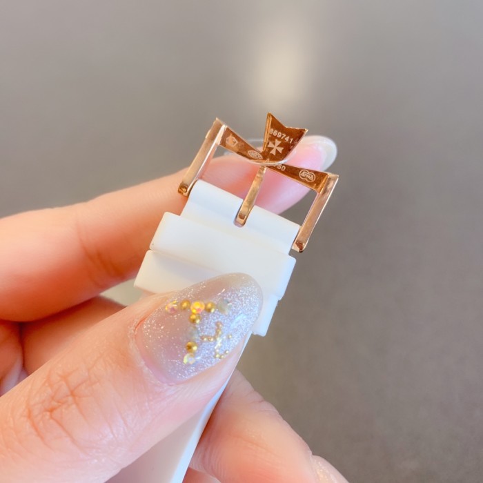 Watches Vacheron Constantin 314767 size:42 mm