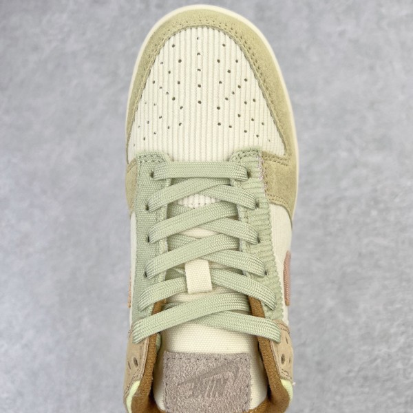 Nike Dunk Low On the Bright Side (Women's)