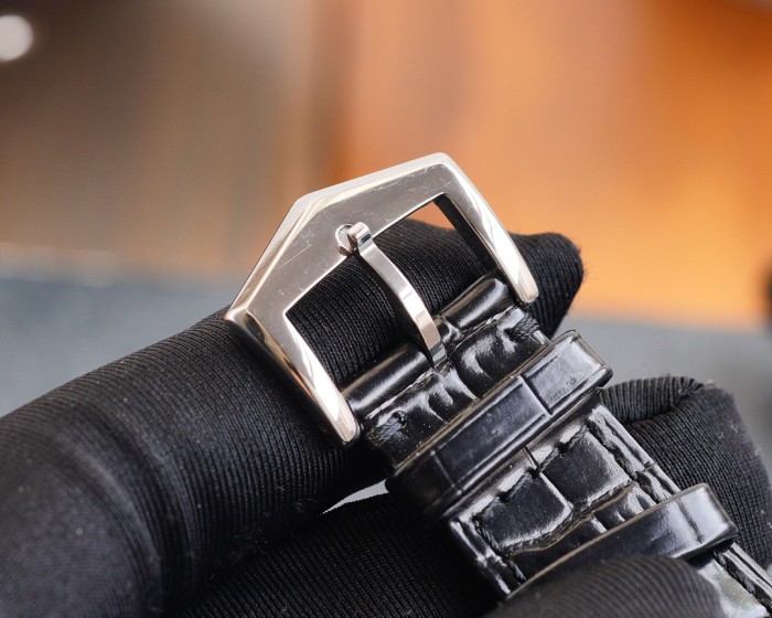 Watches Patek Philippe  PATEK PHILIPPE 314350 size:40 mm