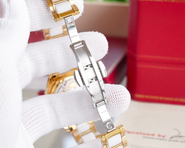  Watches Vacheron Constantin 314782 size:33 mm