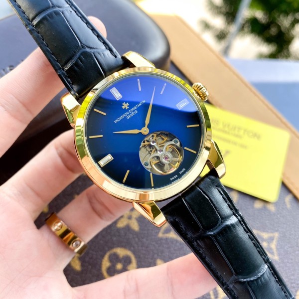 Watches Patek Philippe 314278 size:42 mm