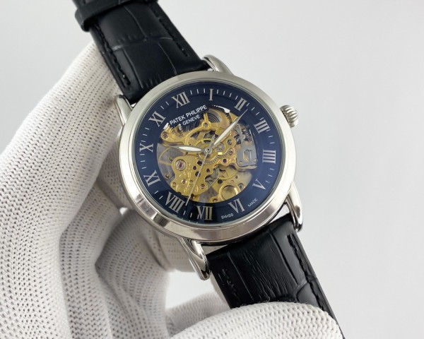 Watches Patek Philippe 314319 size:42 mm