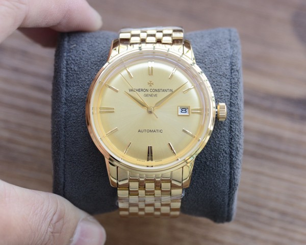 Watches Vacheron Constantin 314756 size:42 mm
