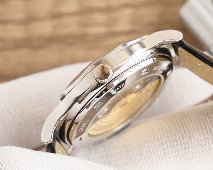 Watches Vacheron Constantin 314714 size:40*10 mm