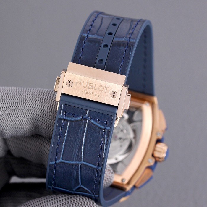 Watches Hublot Big Bang 315670 size:38 mm