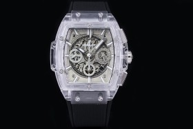  Watches Hublot  BIG BANG 315823 size:42 mm