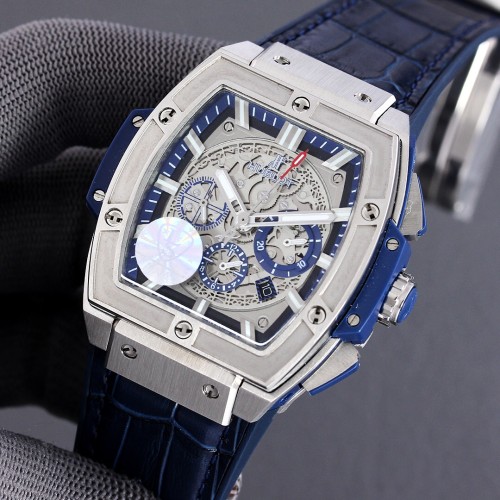 Watches Hublot Big Bang 315672 size:38 mm