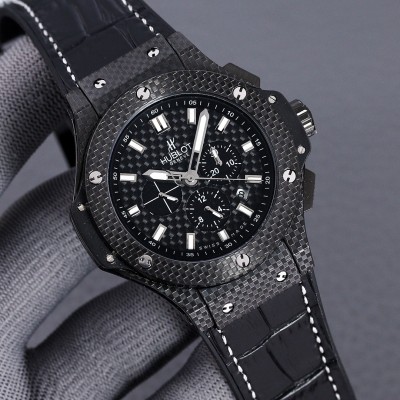 Watches  Hublot  315755 size:48*13 mm