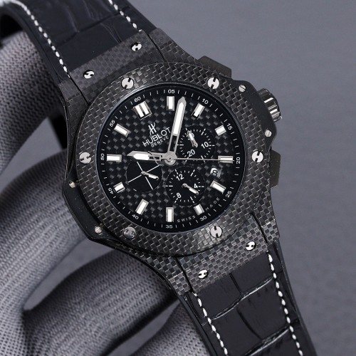 Watches  Hublot  315755 size:48*13 mm