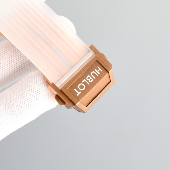 Watches  Hublot BIG BANG 315883 size:45 mm