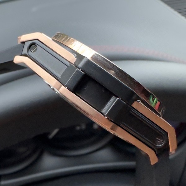 Watches  Hublot 315889 size:46*13 mm