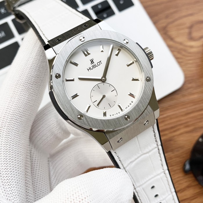 Watches Hublot  315725 size:43*13 mm