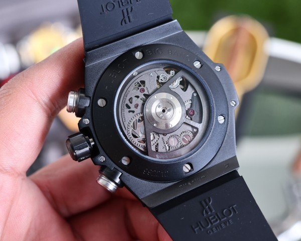  Watches Hublot 315838 size:44*13 mm