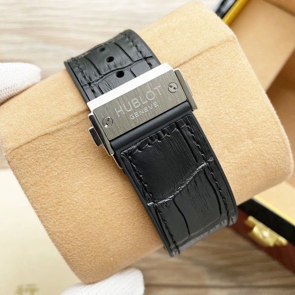  Watches Hublot 315737 size:42*13 mm