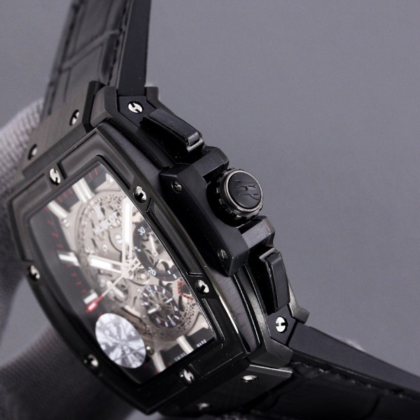 Watches Hublot Big Bang 315673 size:38 mm