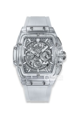  Watches Hublot  BIG BANG 315825 size:42 mm