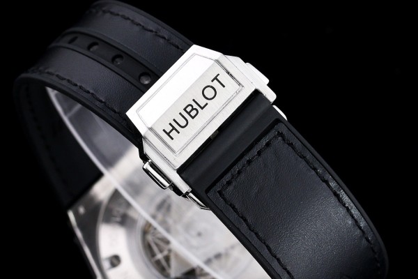  Watches Hublot BIG BANG 315813 size:45 mm