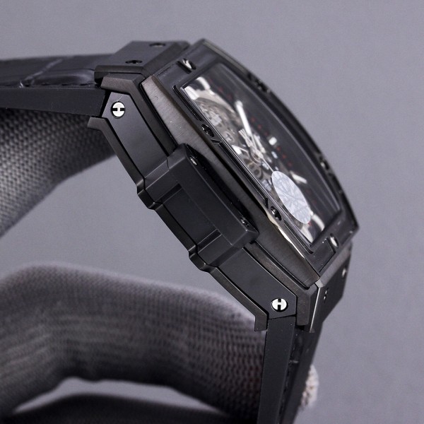 Watches Hublot Big Bang 315673 size:38 mm