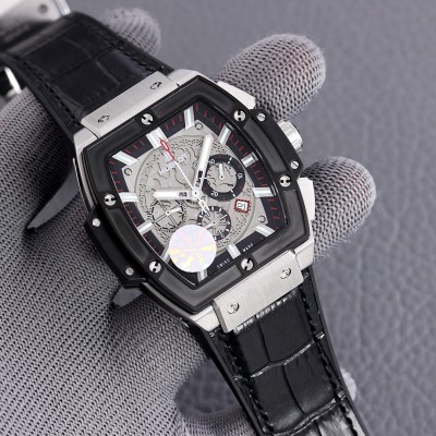Watches Hublot Big Bang 315667 size:45 mm