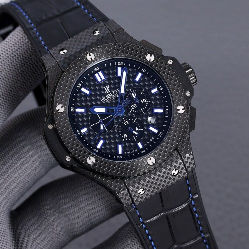 Watches  Hublot  315755 size:48*13 mm