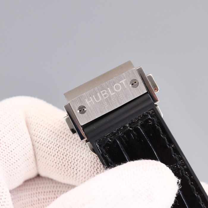  Watches Hublot SPIRIT OF BIG BANG 315829 size:45 mm