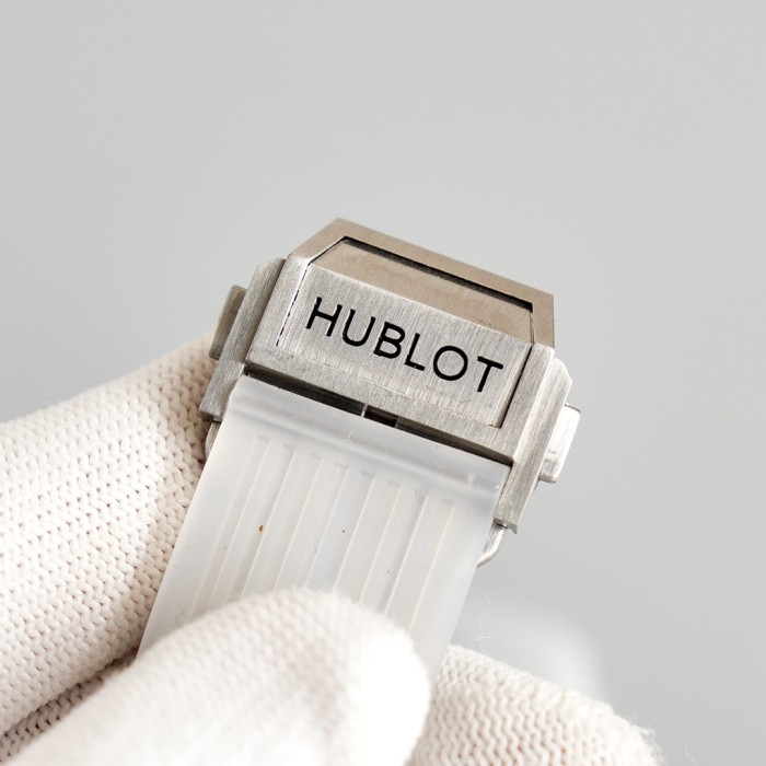  Watches Hublot BIG BANG 315813 size:45 mm