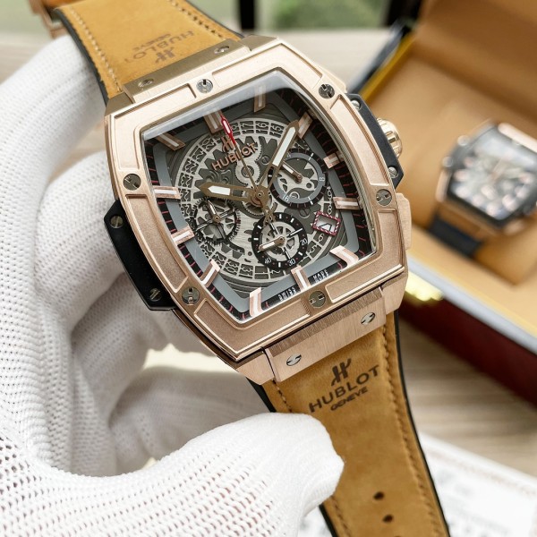 Watches Hublot 315736 size:42*13 mm