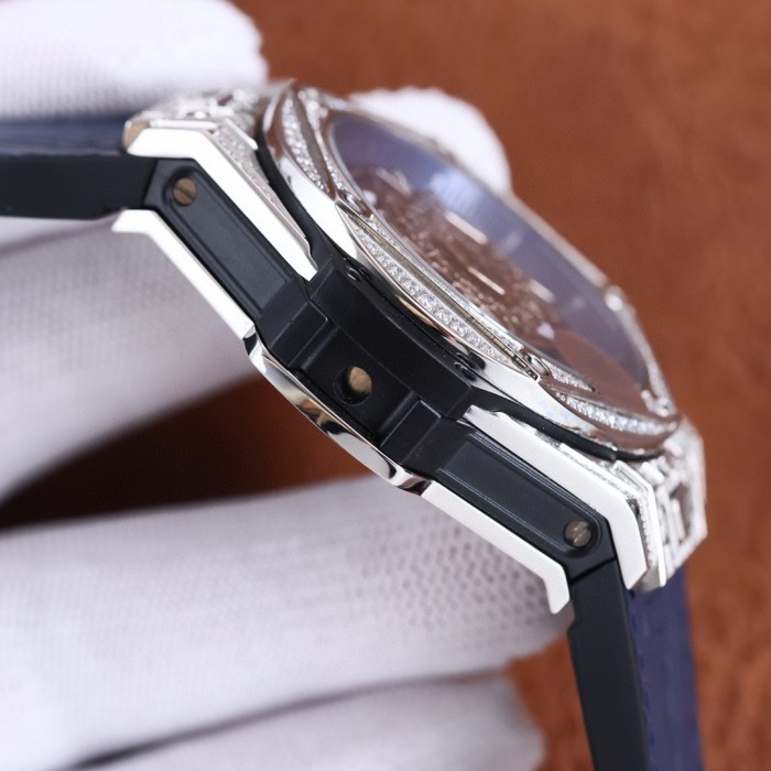  Watches Hublot BIG BANG 31587]0 size:45 mm