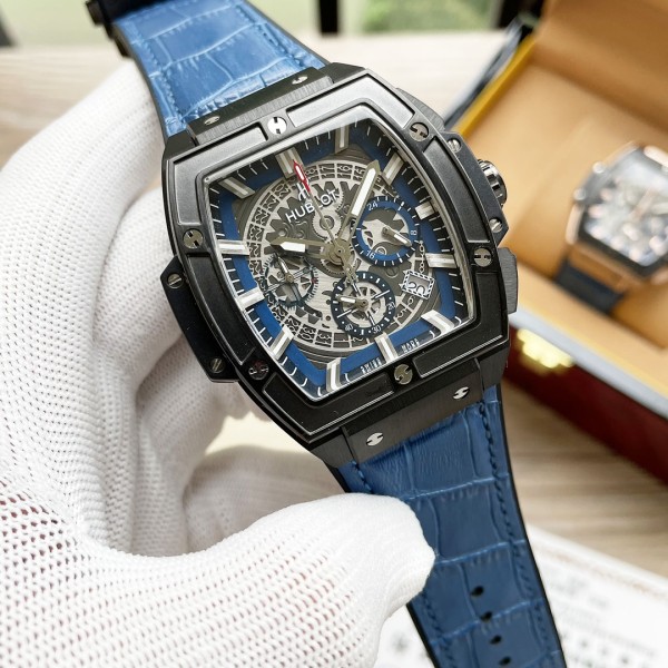 Watches Hublot 315736 size:42*13 mm