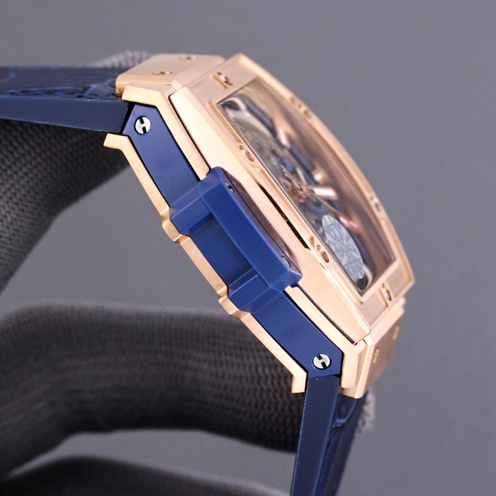 Watches Hublot Big Bang 315670 size:38 mm