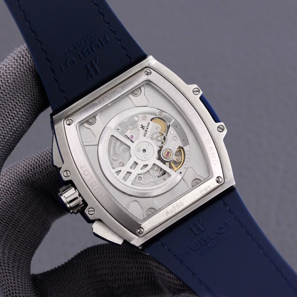 Watches Hublot Big Bang 315672 size:38 mm