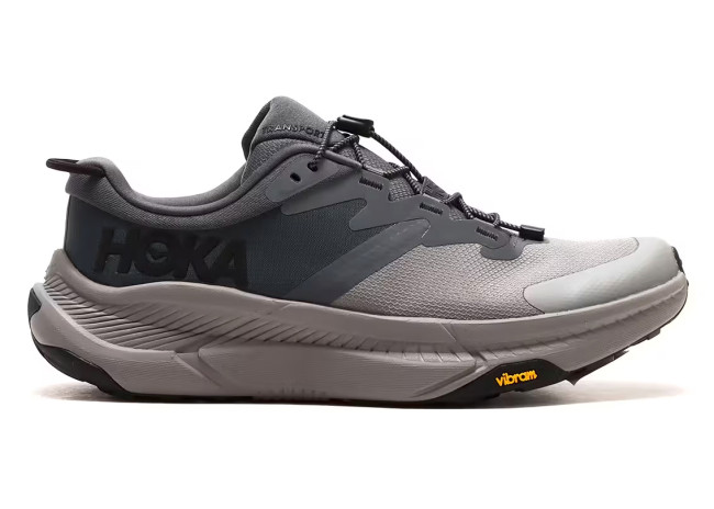 Hoka Oneone Transport Castlerock