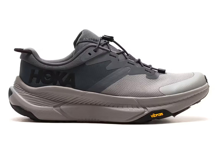 Hoka Oneone Transport Castlerock
