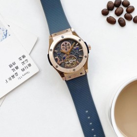 Watches  Hublot 315790 size:45*13 mm