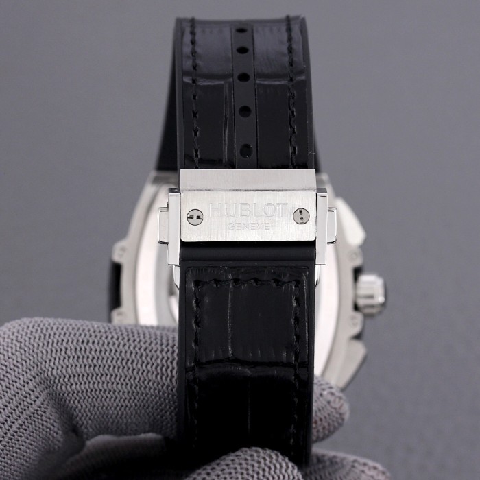 Watches Hublot Big Bang 315667 size:45 mm