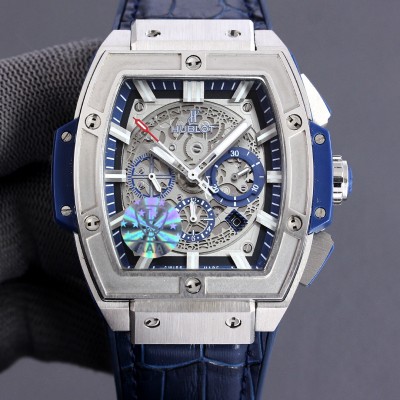 Watches Hublot Big Bang 315672 size:38 mm