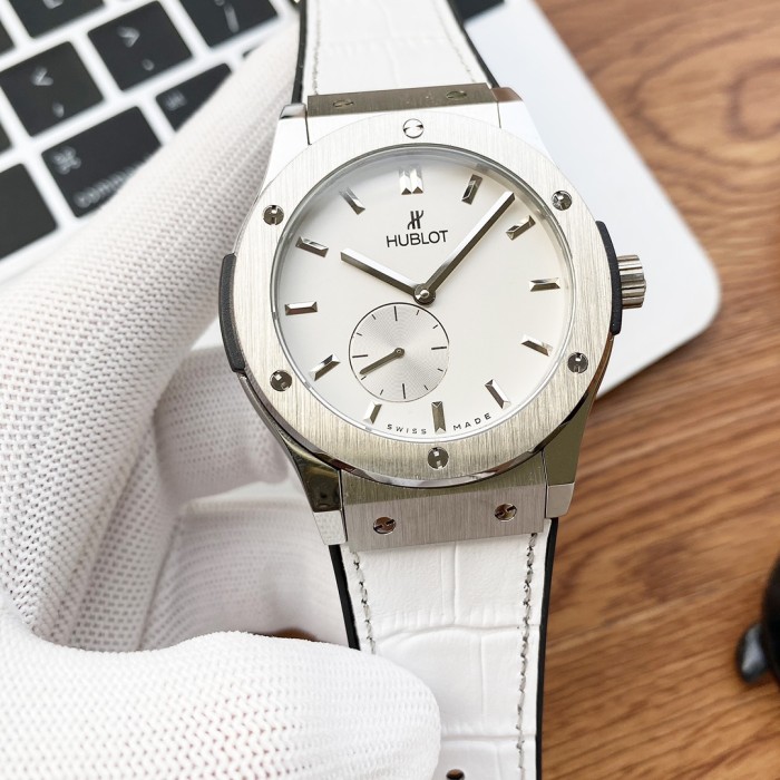 Watches Hublot  315725 size:43*13 mm