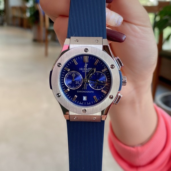 Watches Hublot Big Bang 315678 size:38 mm