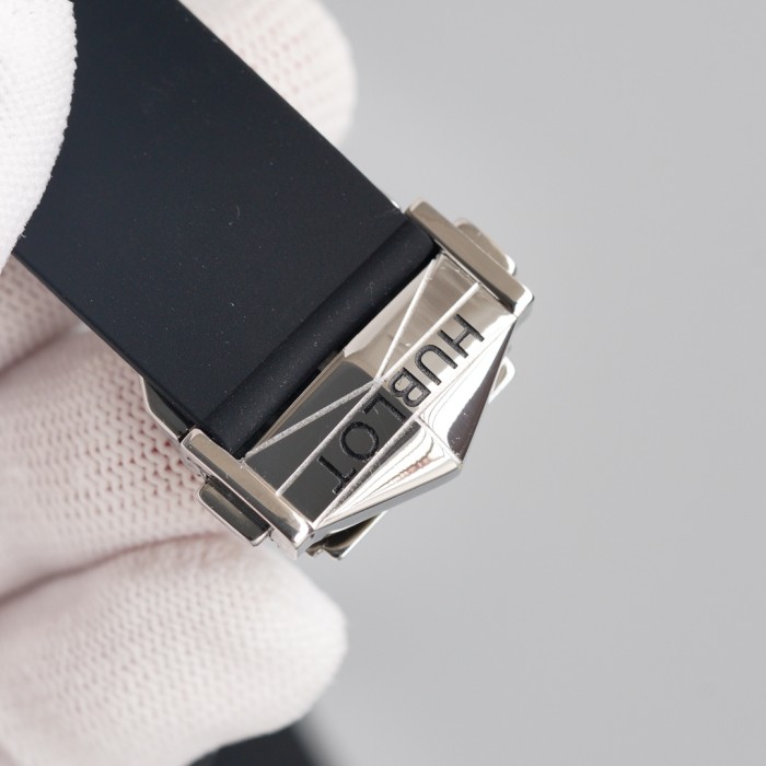 Watches  Hublot  315750 size:45 mm