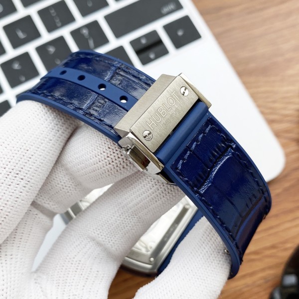  Watches Hublot SPIRIT OF BIG BANG 315835 size:45 mm