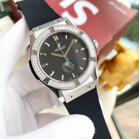 Watches Hublot  315719 size:44*13 mm