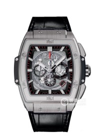 Watches Hublot Big Bang 315675 size:38 mm
