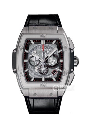 Watches Hublot Big Bang 315675 size:38 mm