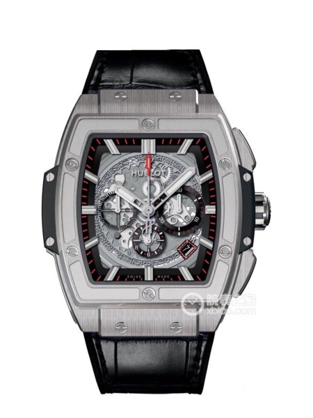 Watches Hublot Big Bang 315675 size:38 mm
