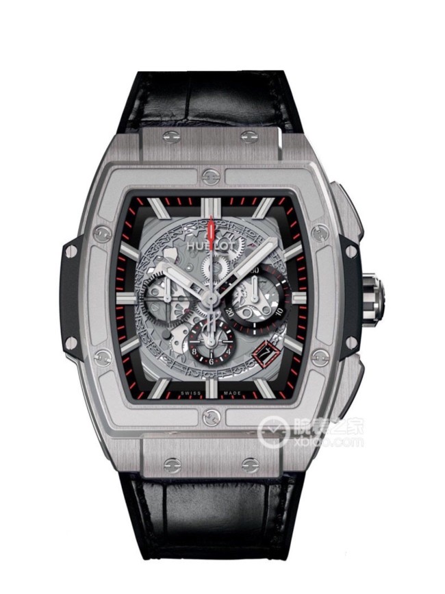 Watches Hublot Big Bang 315675 size:38 mm