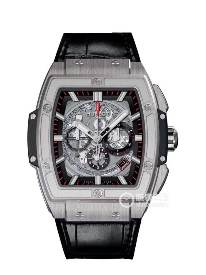 Watches Hublot Big Bang 315675 size:38 mm